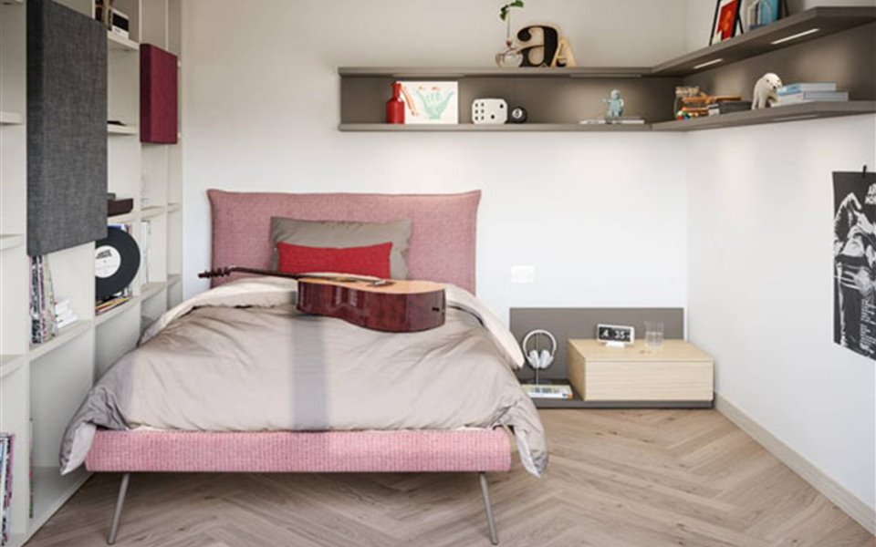 BedHabits bed 600x400 27